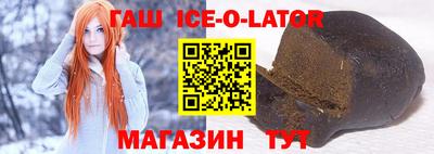 MDMA Premium VHQ Бугуруслан